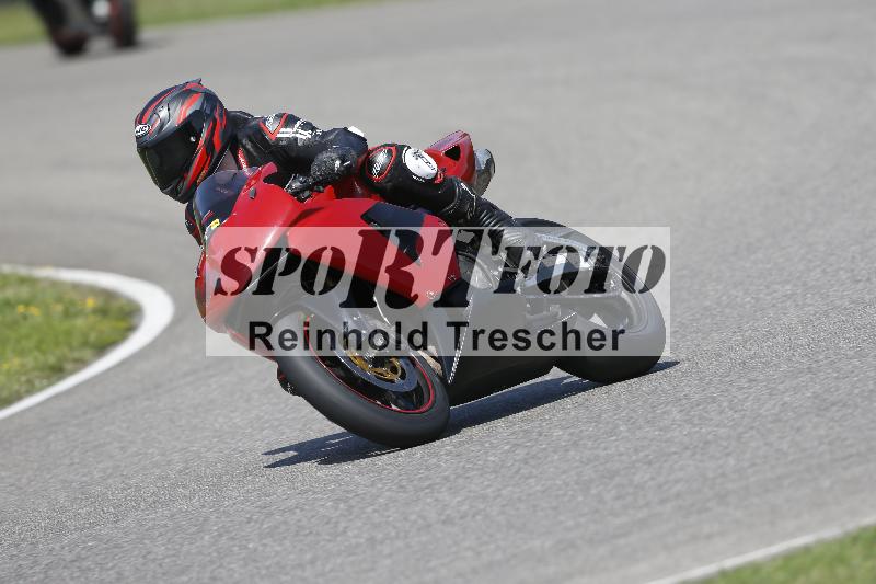 /26 23.07.2026  Speer Racing ADR/Gruppe gelb/404